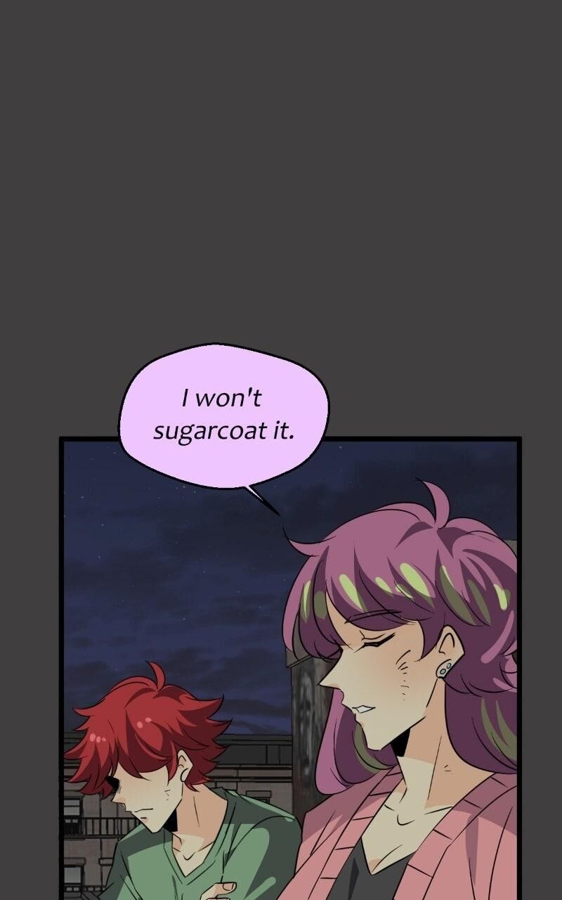 Unordinary Chapter 378 Page 147