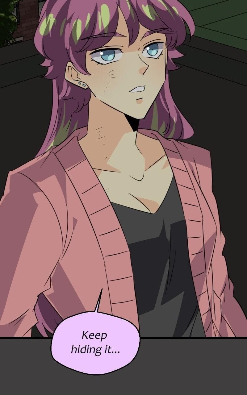 Unordinary Chapter 378 Page 149