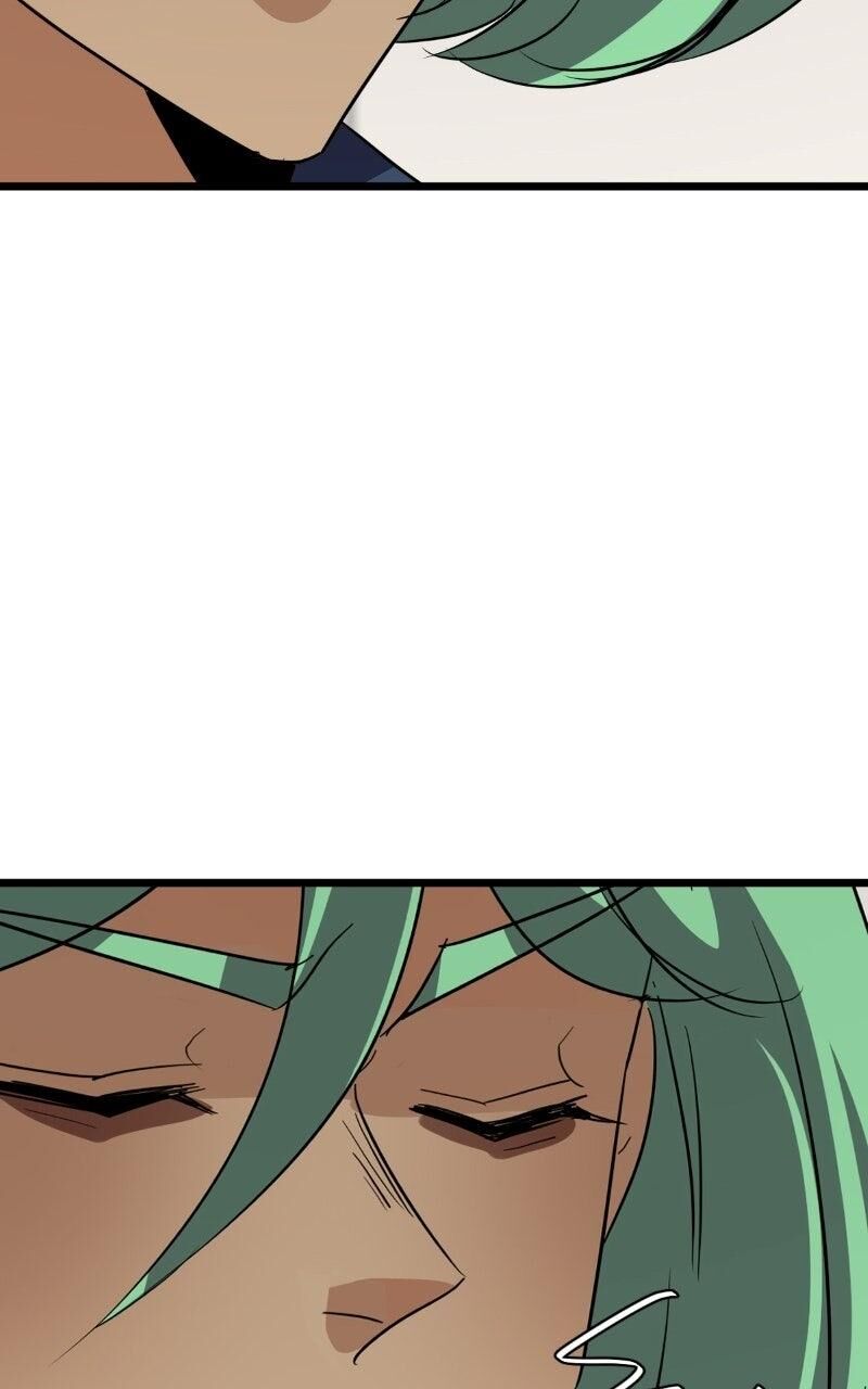 Unordinary Chapter 378 Page 15