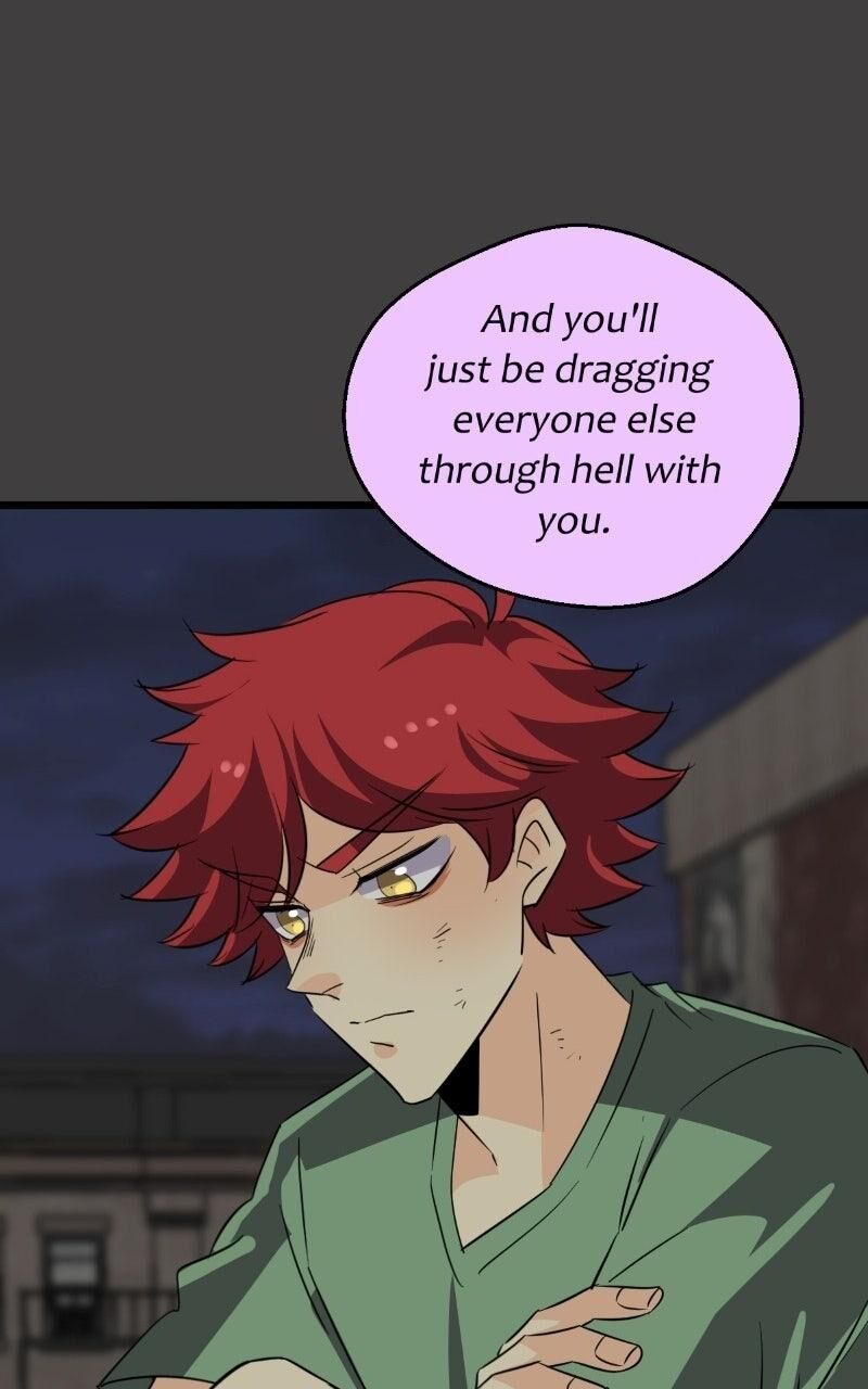 Unordinary Chapter 378 Page 150