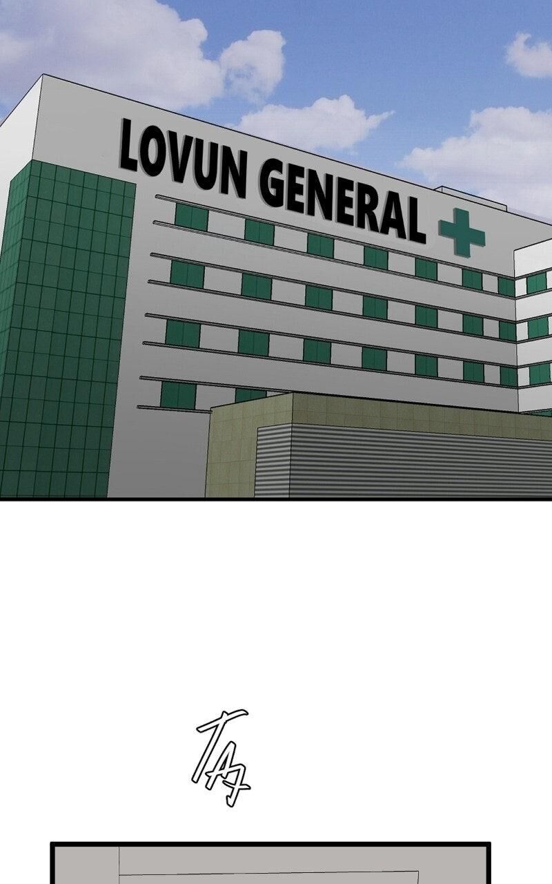 Unordinary Chapter 378 Page 2