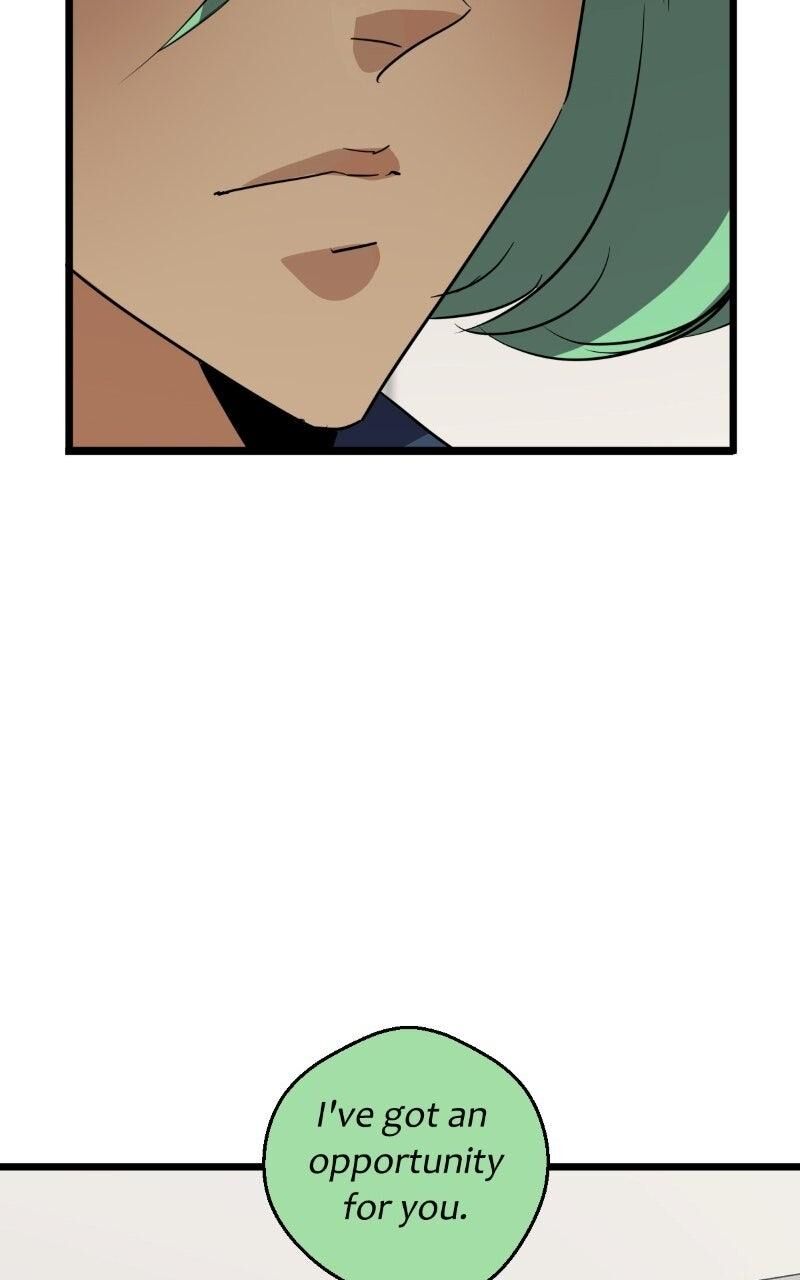 Unordinary Chapter 378 Page 25