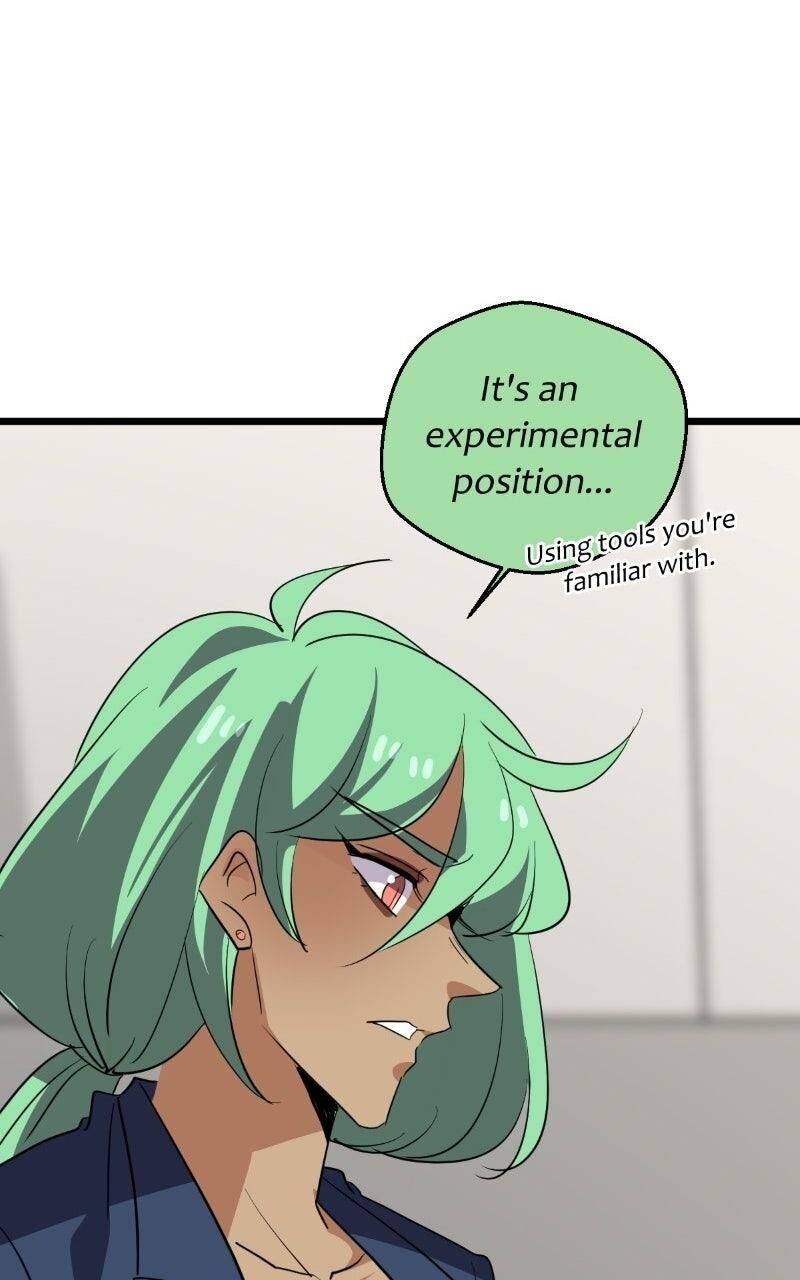 Unordinary Chapter 378 Page 27