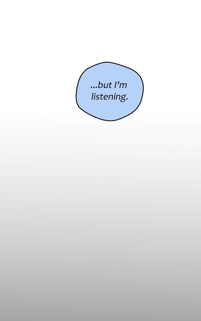 Unordinary Chapter 378 Page 30