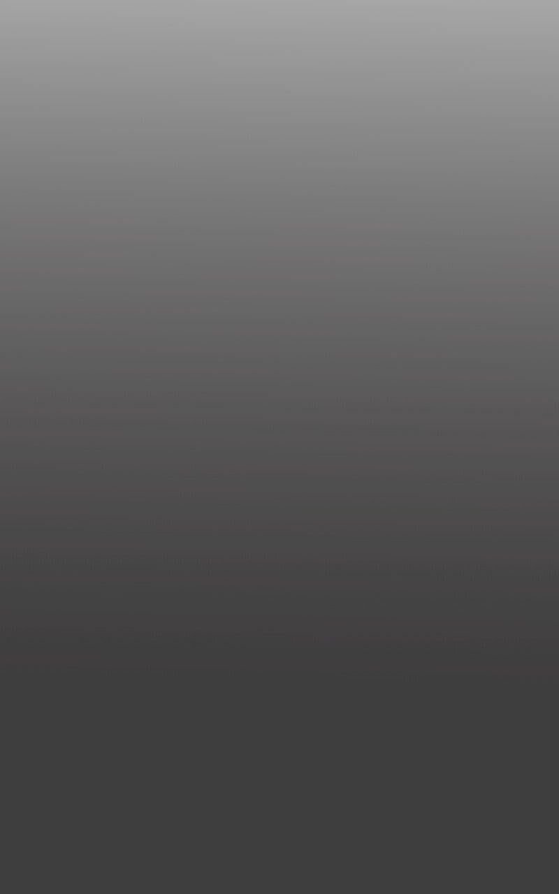 Unordinary Chapter 378 Page 31