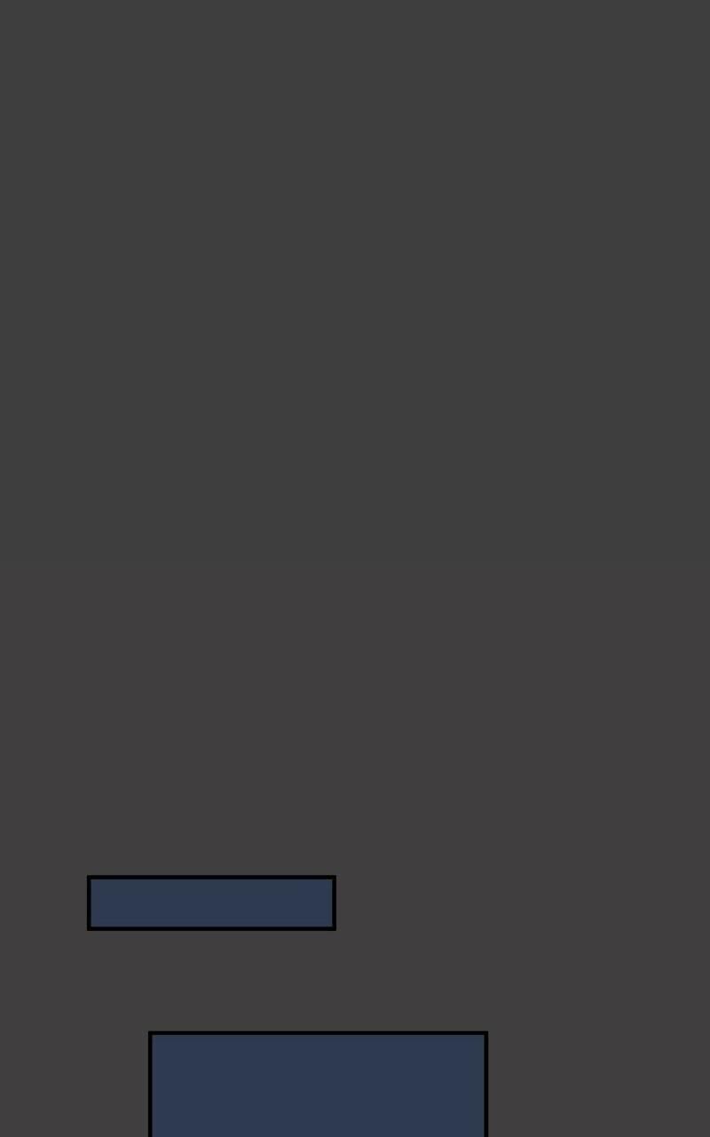 Unordinary Chapter 378 Page 32