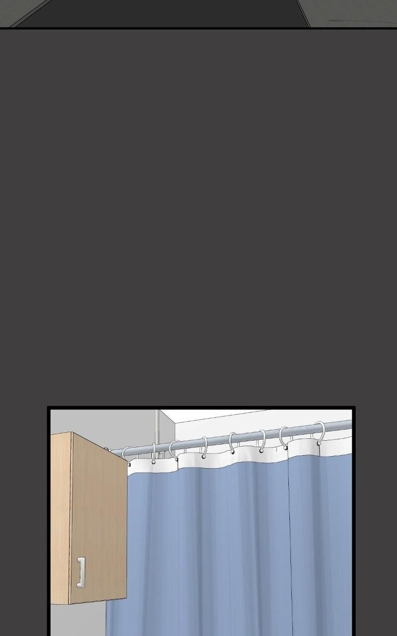 Unordinary Chapter 378 Page 34