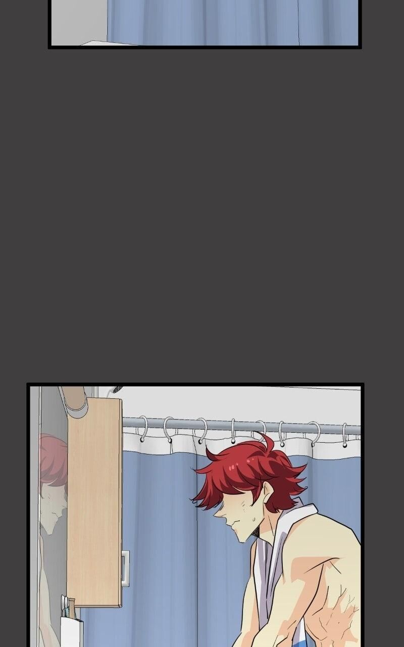 Unordinary Chapter 378 Page 35