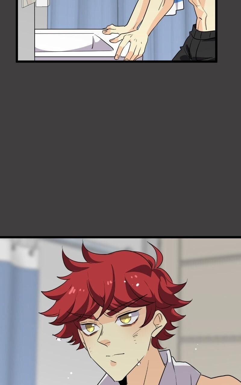 Unordinary Chapter 378 Page 36