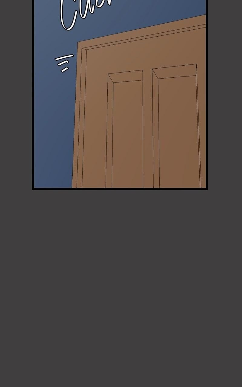 Unordinary Chapter 378 Page 40