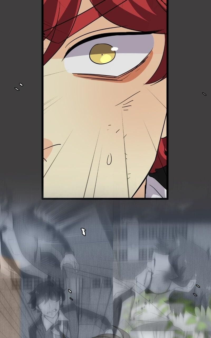 Unordinary Chapter 378 Page 42