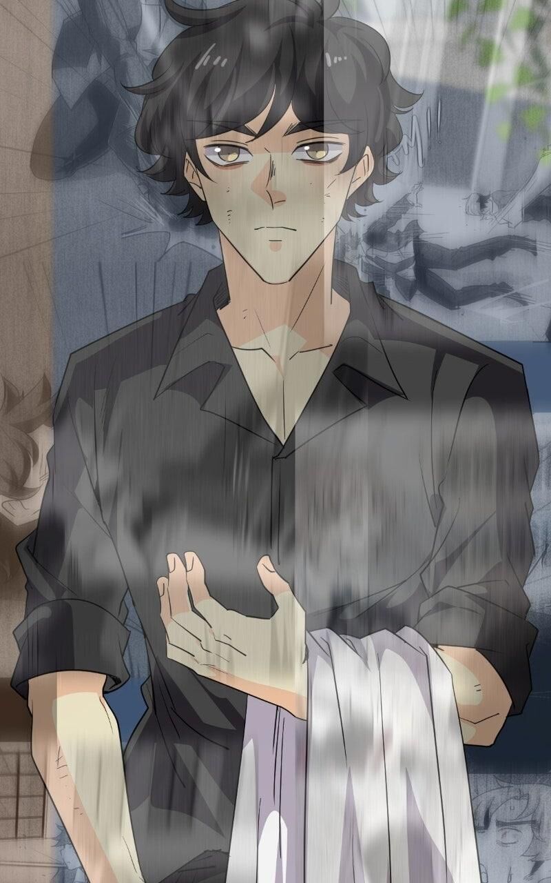 Unordinary Chapter 378 Page 43