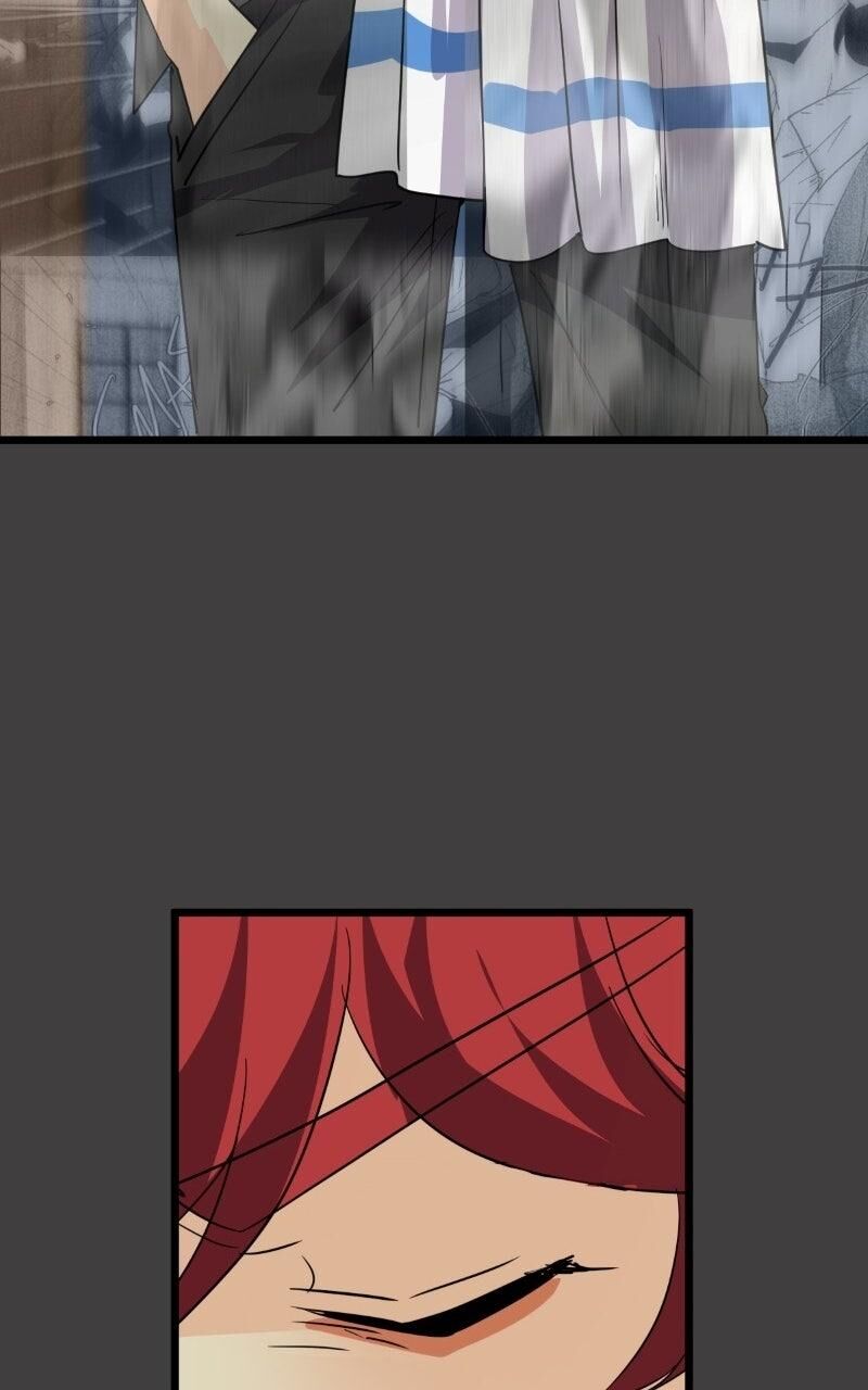 Unordinary Chapter 378 Page 44