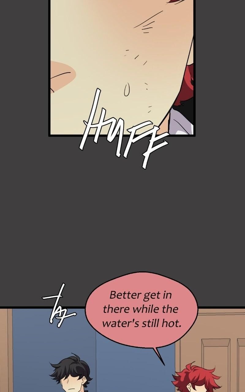 Unordinary Chapter 378 Page 45