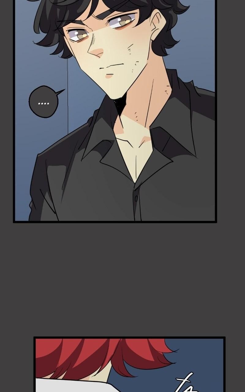 Unordinary Chapter 378 Page 47