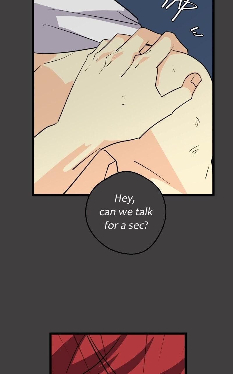 Unordinary Chapter 378 Page 48