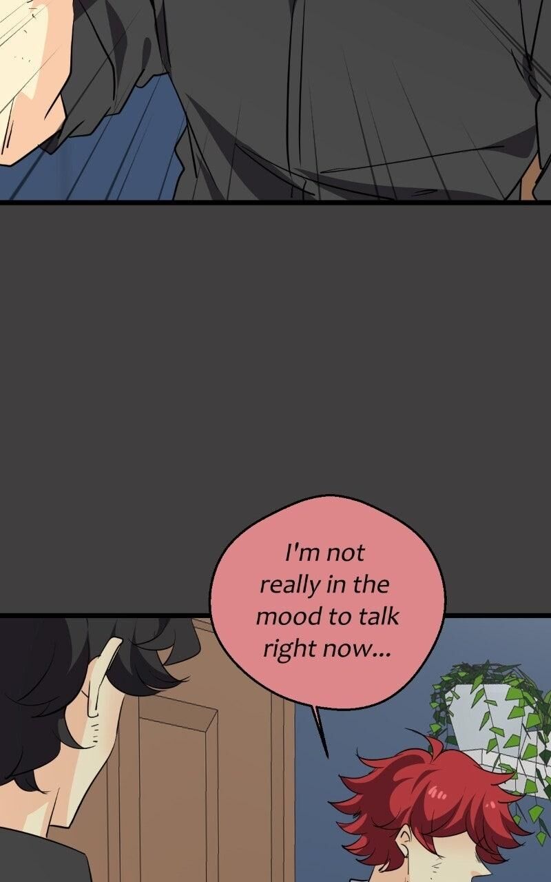 Unordinary Chapter 378 Page 52