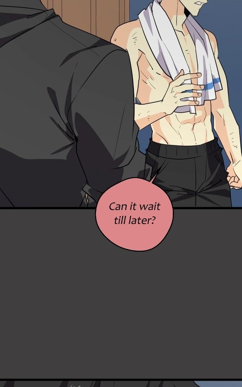 Unordinary Chapter 378 Page 53