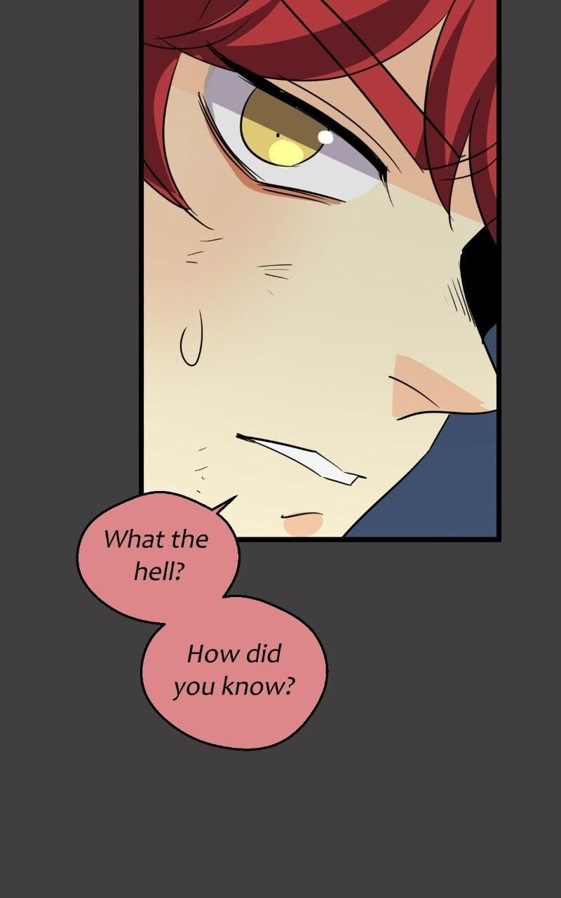 Unordinary Chapter 378 Page 56