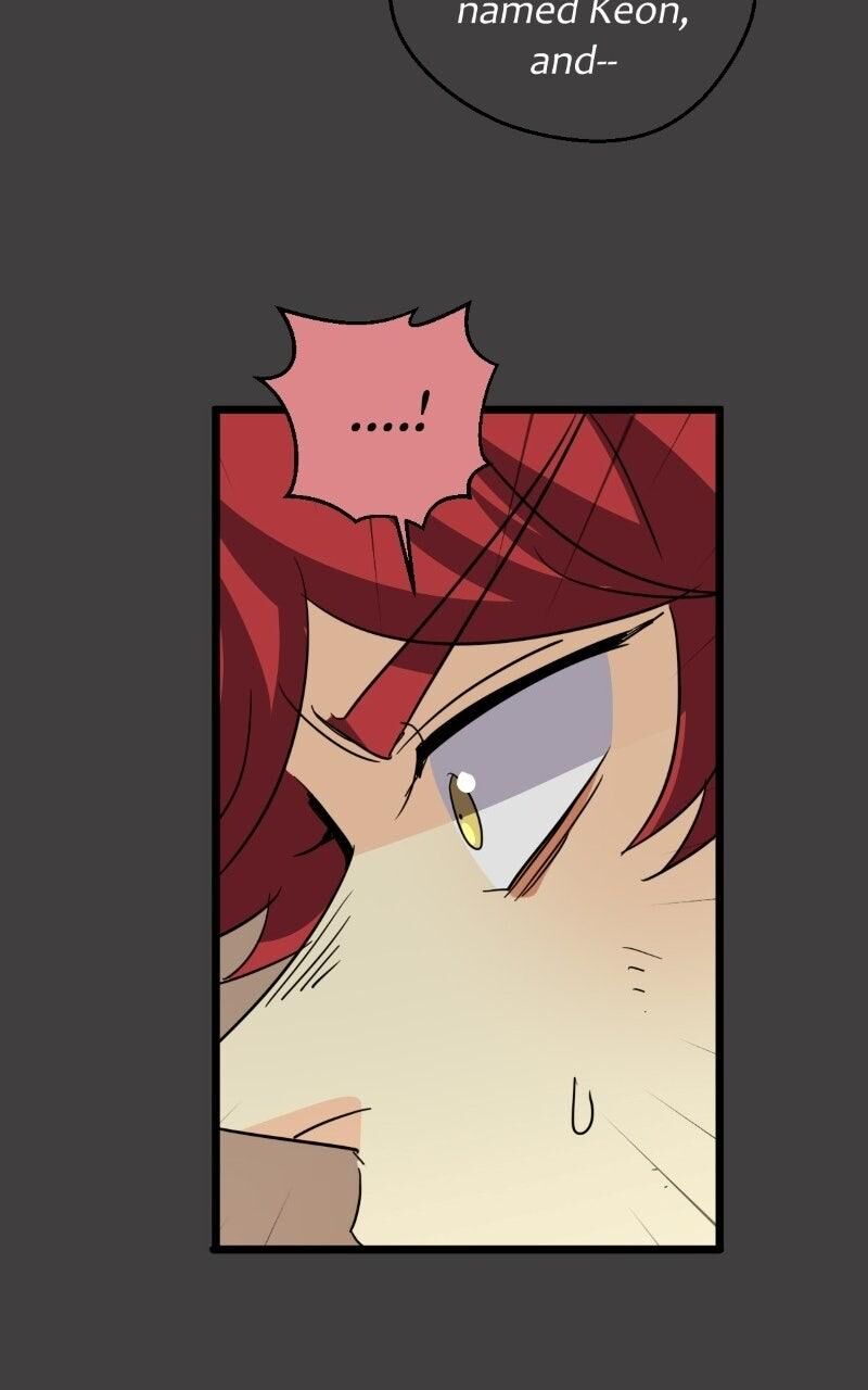 Unordinary Chapter 378 Page 60