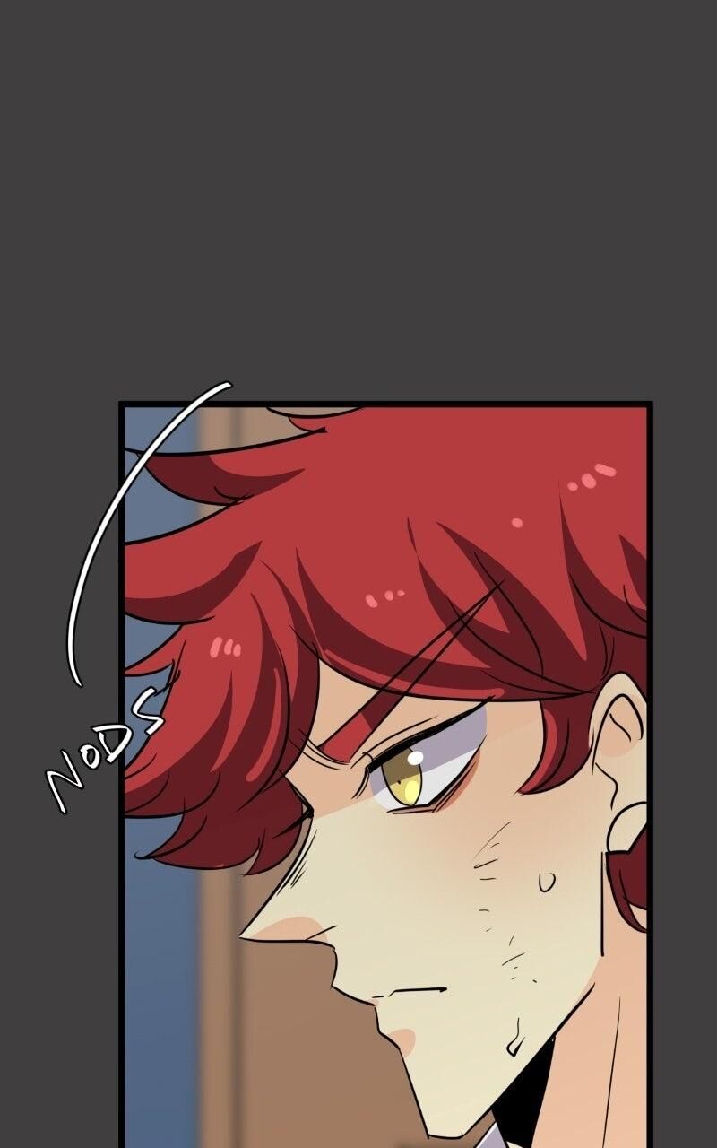 Unordinary Chapter 378 Page 62