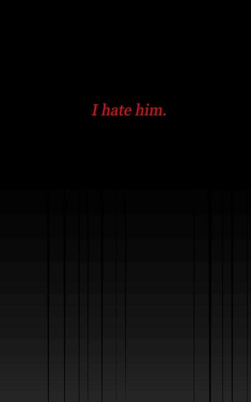 Unordinary Chapter 378 Page 66