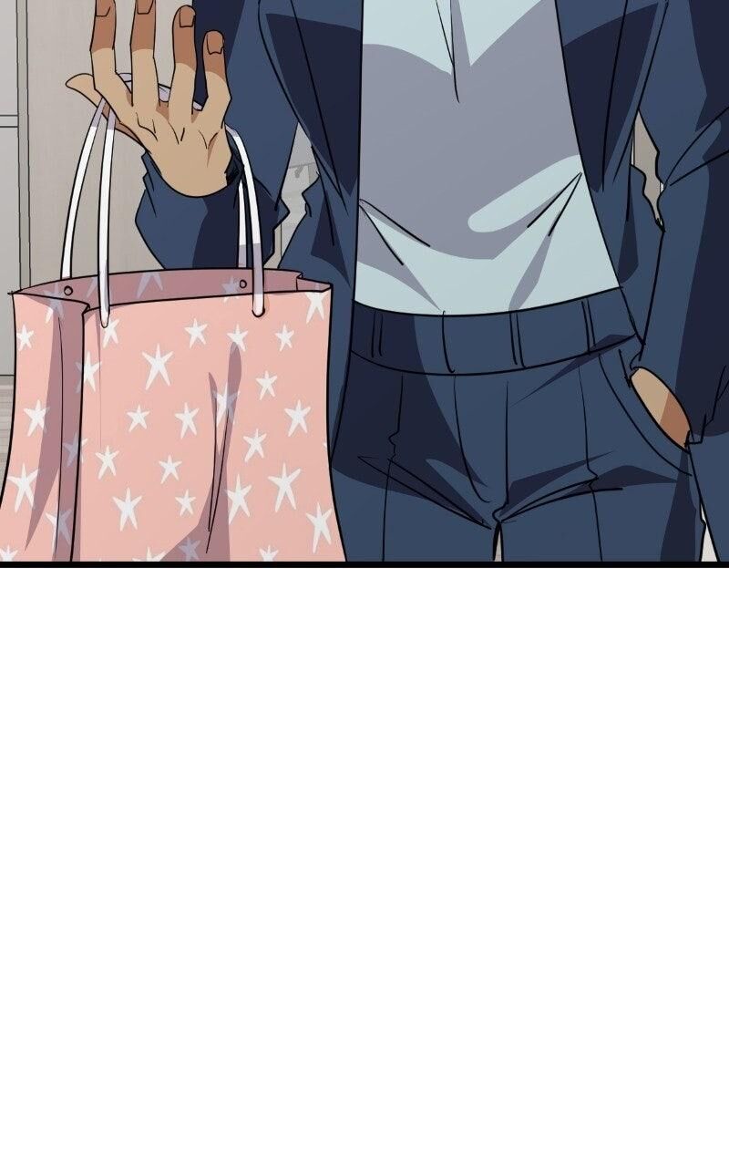 Unordinary Chapter 378 Page 7