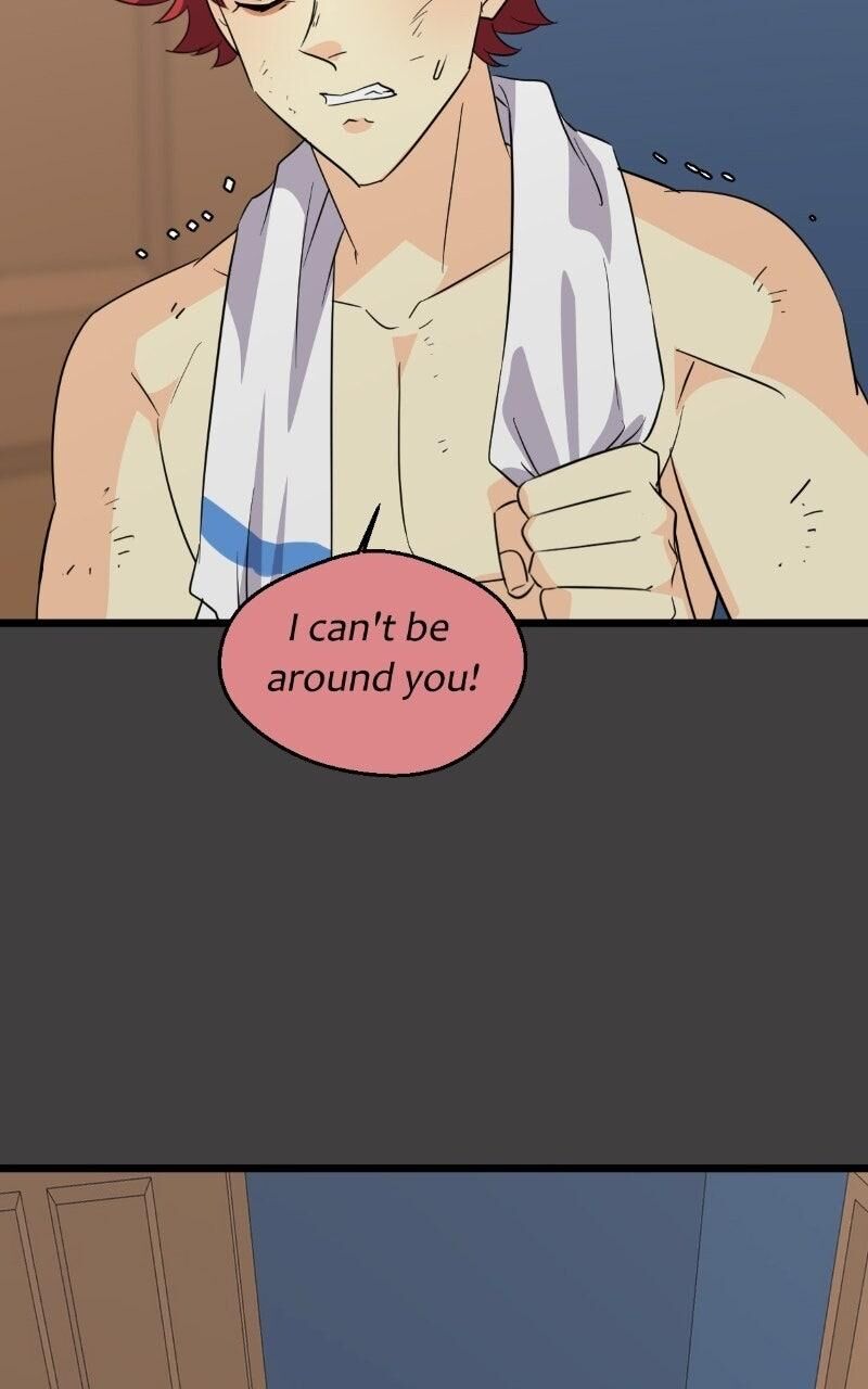 Unordinary Chapter 378 Page 70