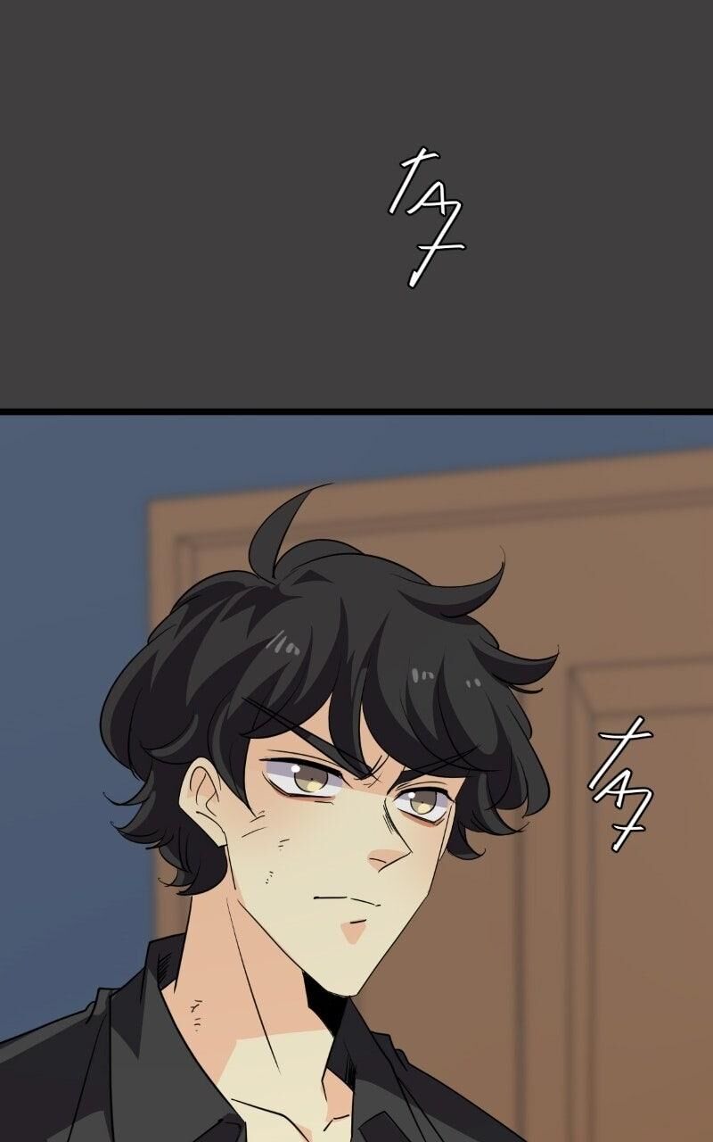 Unordinary Chapter 378 Page 72