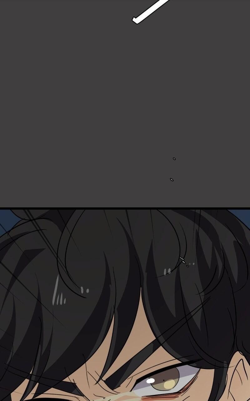 Unordinary Chapter 378 Page 76