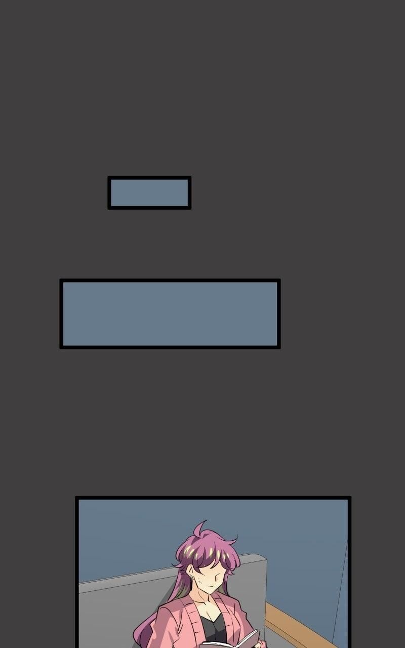 Unordinary Chapter 378 Page 80