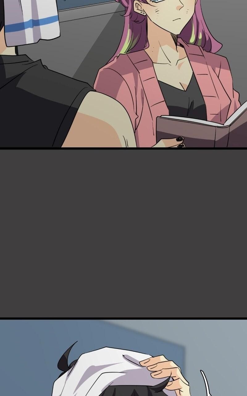 Unordinary Chapter 378 Page 82