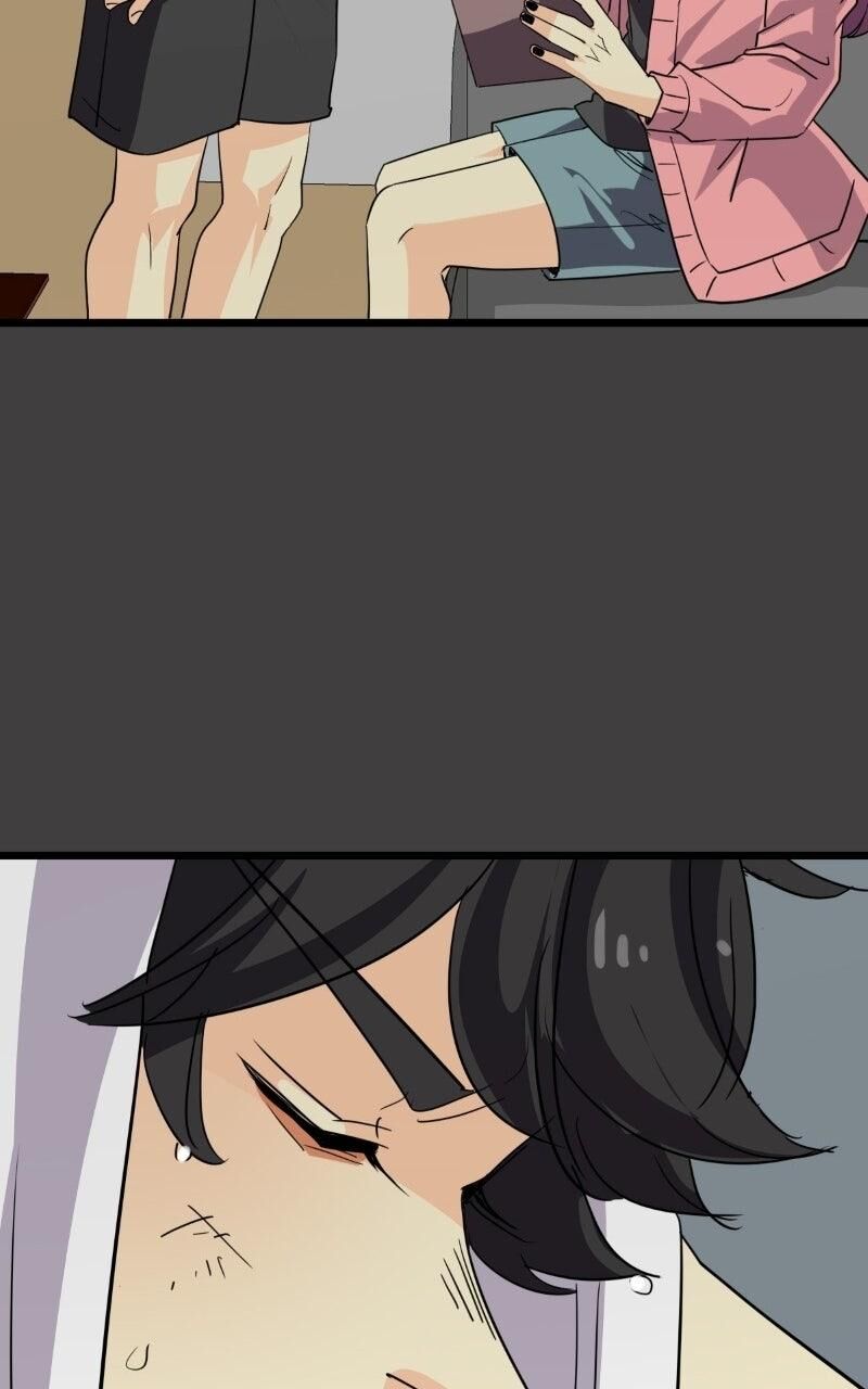 Unordinary Chapter 378 Page 86