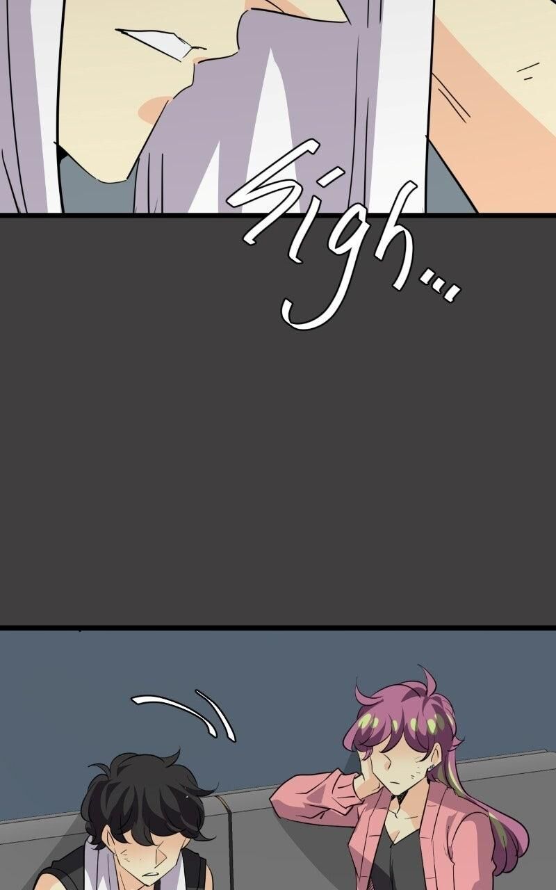 Unordinary Chapter 378 Page 87