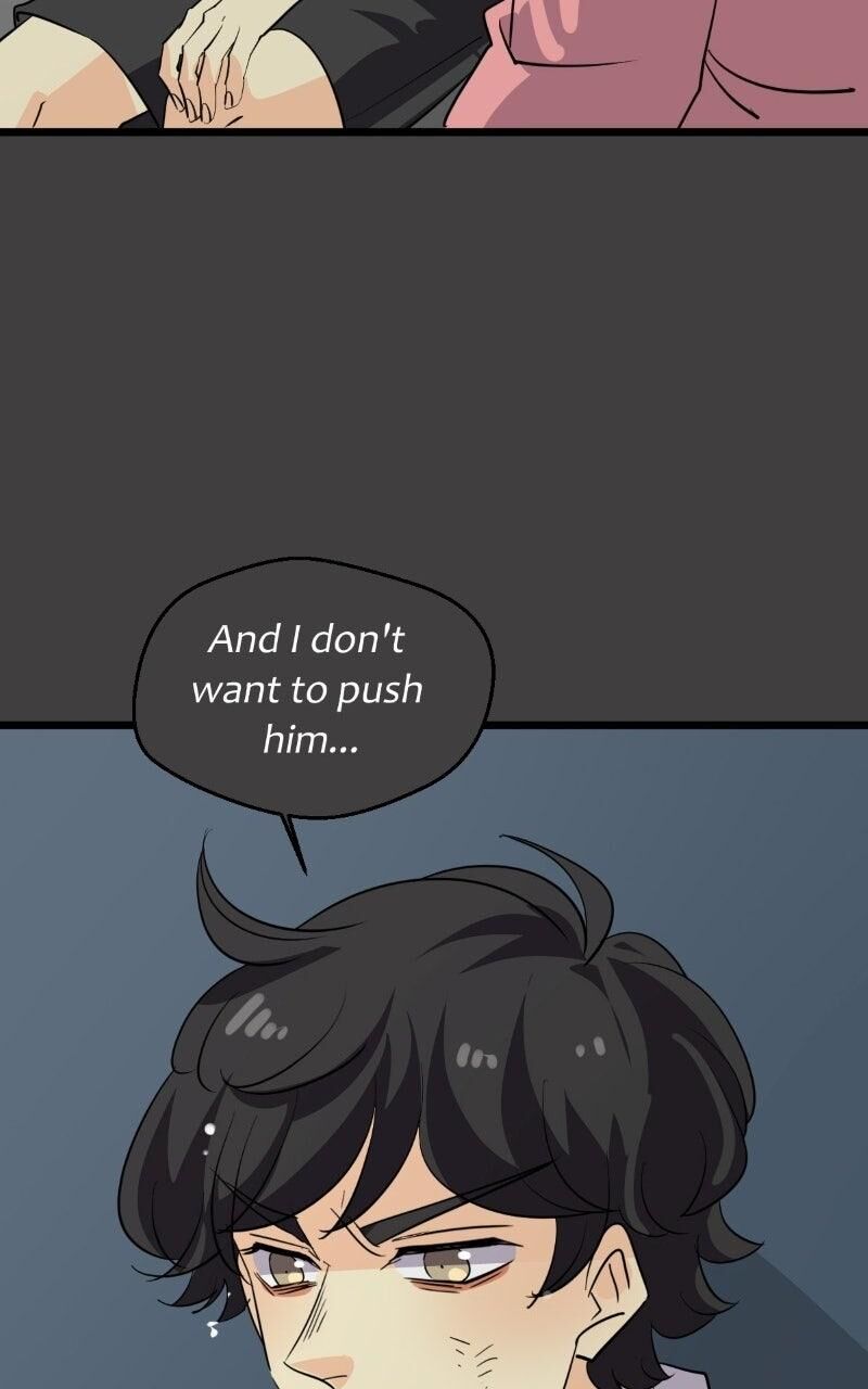 Unordinary Chapter 378 Page 92