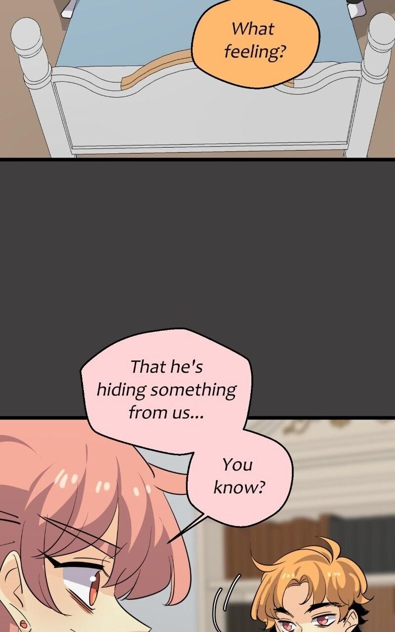 Unordinary Chapter 378 Page 97