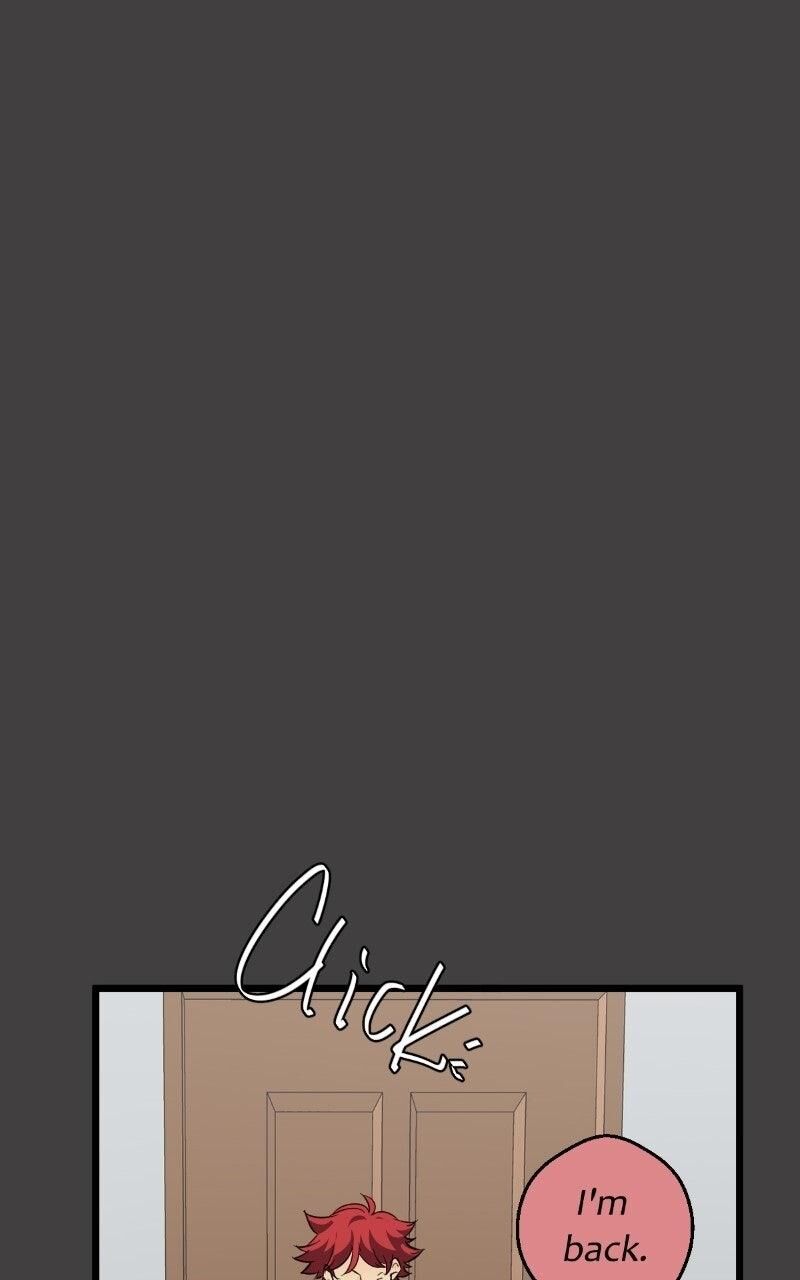 Unordinary Chapter 379 Page 10