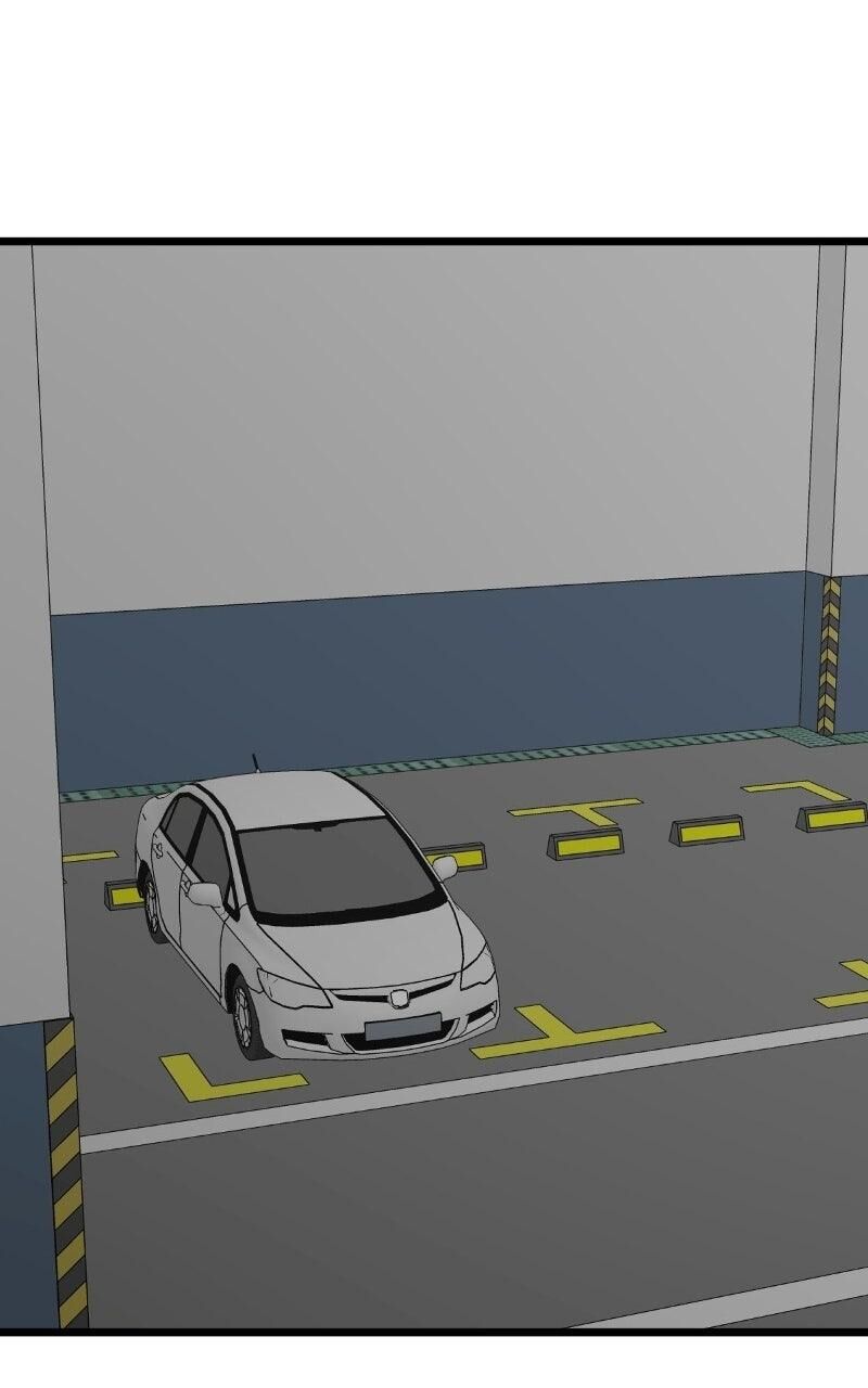 Unordinary Chapter 379 Page 100