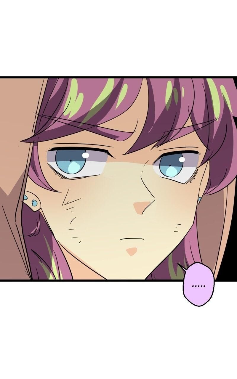 Unordinary Chapter 379 Page 110