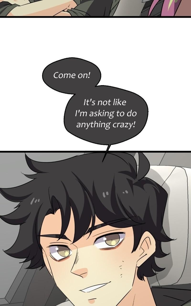 Unordinary Chapter 379 Page 115