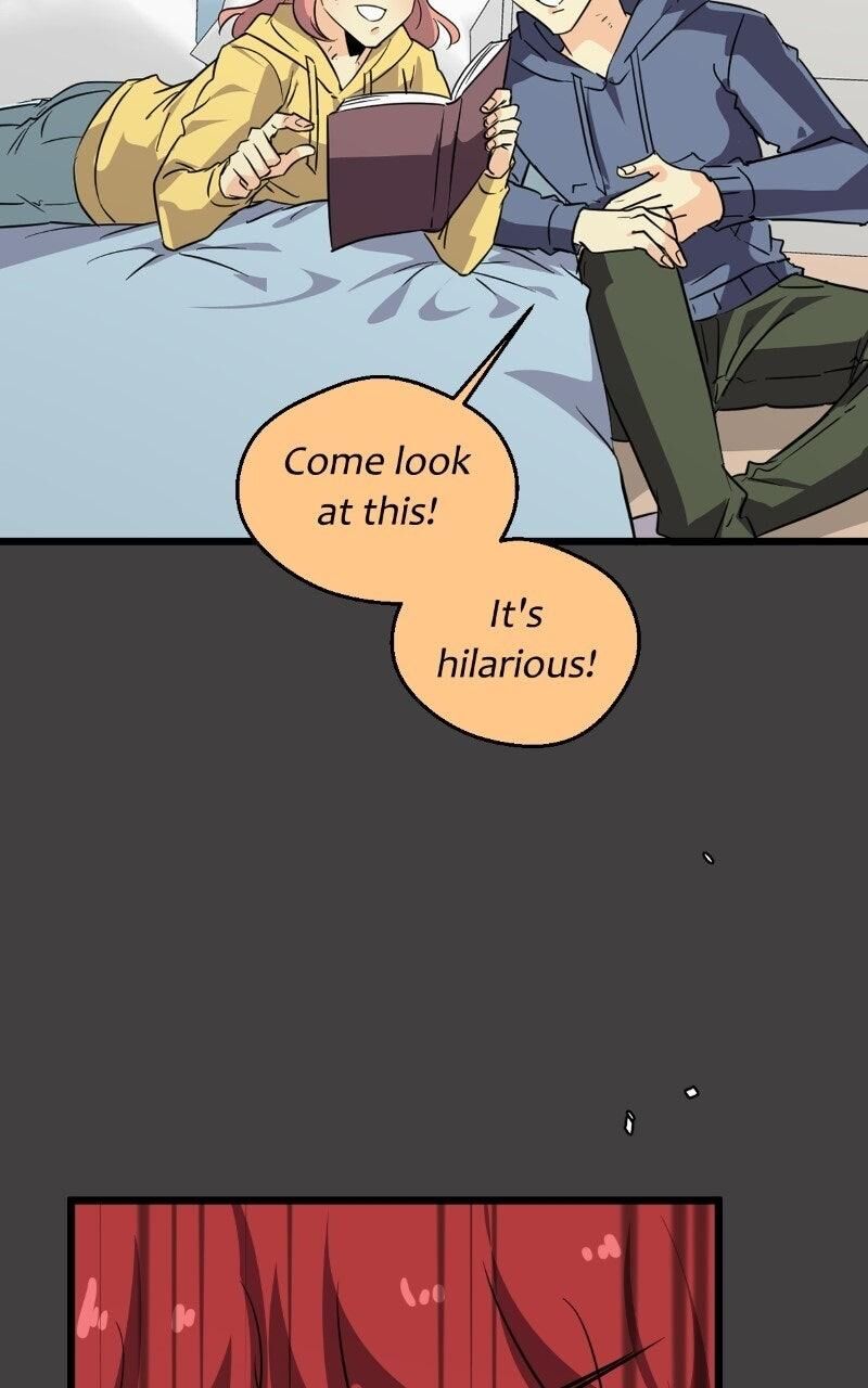 Unordinary Chapter 379 Page 12