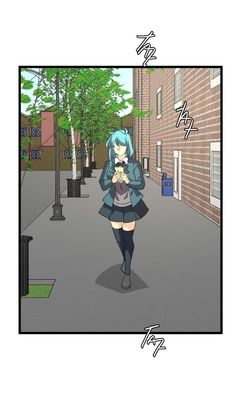 Unordinary Chapter 379 Page 120