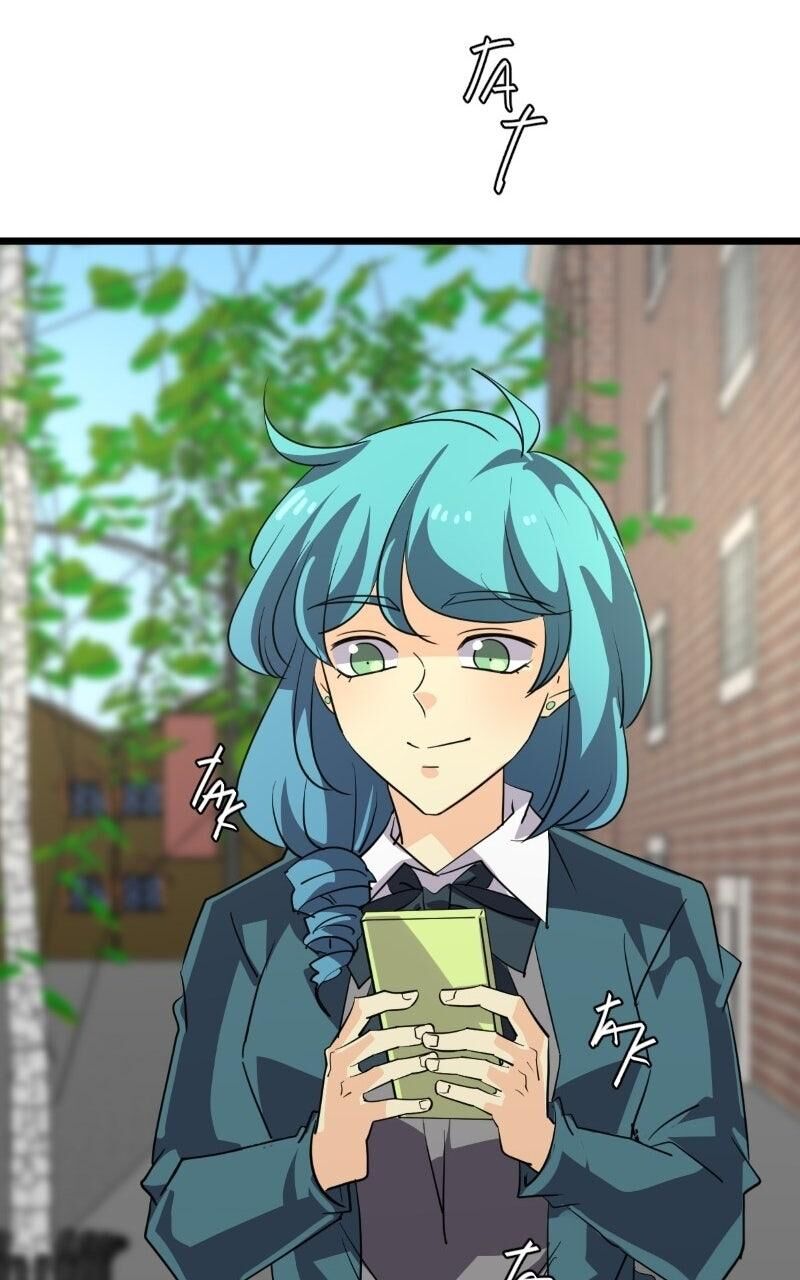 Unordinary Chapter 379 Page 121