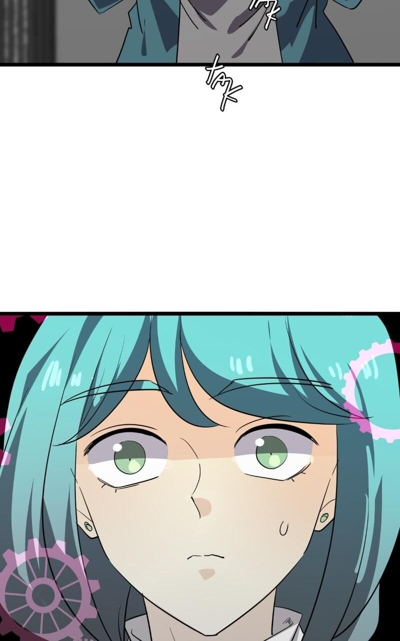 Unordinary Chapter 379 Page 122