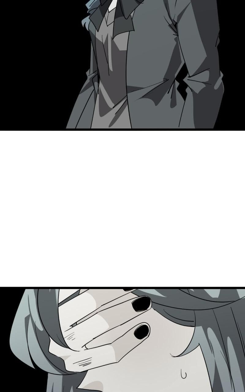 Unordinary Chapter 379 Page 124