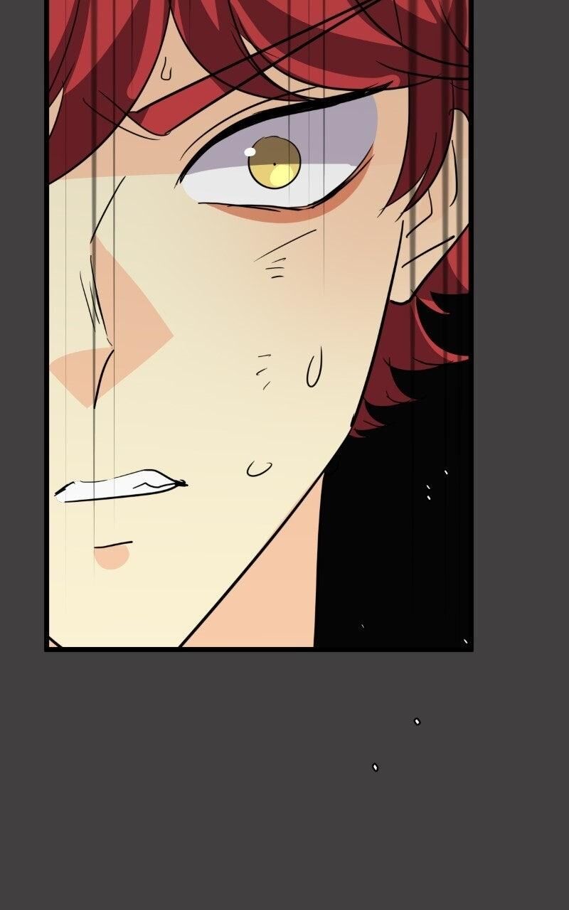 Unordinary Chapter 379 Page 13