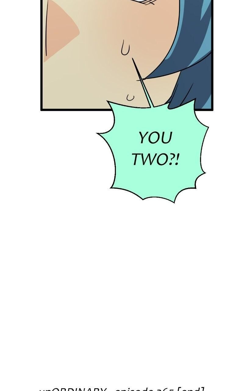 Unordinary Chapter 379 Page 131