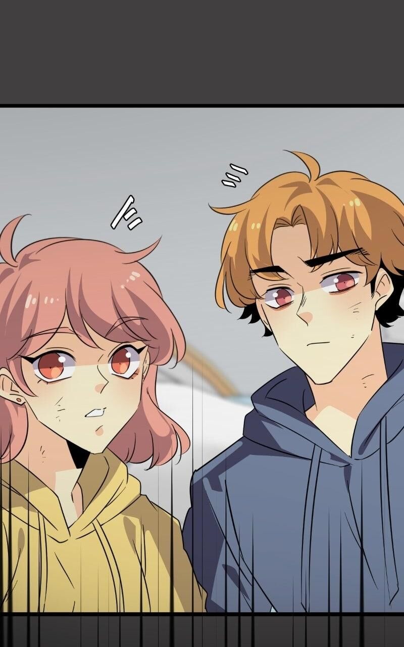 Unordinary Chapter 379 Page 14