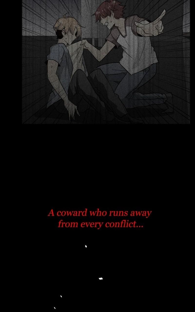 Unordinary Chapter 379 Page 16