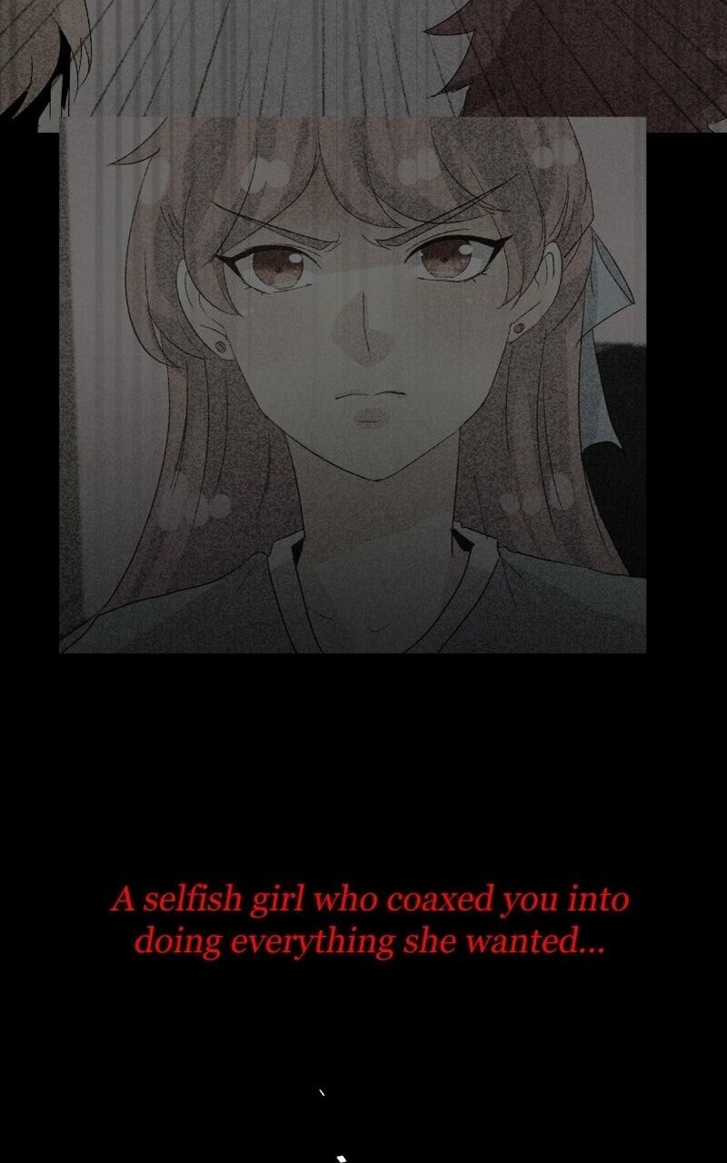 Unordinary Chapter 379 Page 18